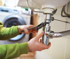 About Emergency plumbing pros Beverly Hills, FL
